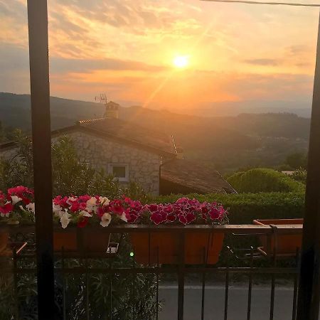 아르쿠그나노 Casa Felice 빌라 외부 사진